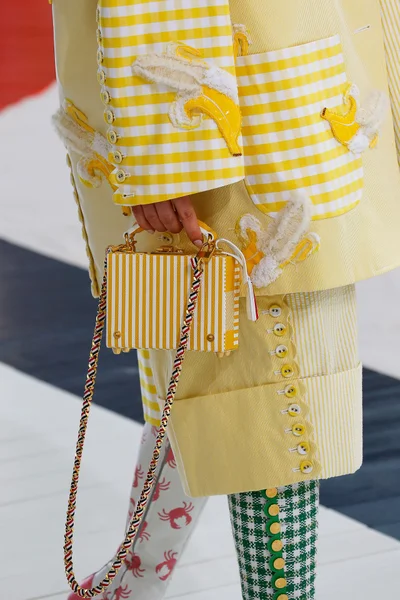 Look 89